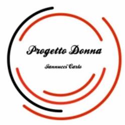 Progetto Donna, Torre Annunziata orari di apertura
