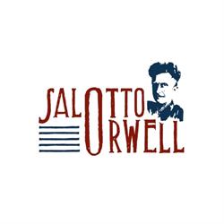 Salotto Orwell, Cassino orari di apertura
