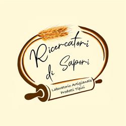 Ricercatori Di Sapori, Custonaci orari di apertura