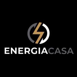 Energia Casa, Grosseto orari di apertura