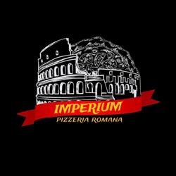 Imperium pizzeria romana- OSTIA LIDO!, Roma orari di apertura