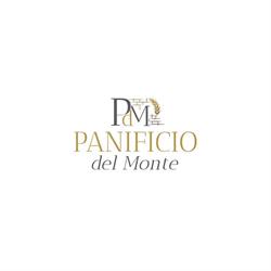 Panificio del monte, Augusta orari di apertura
