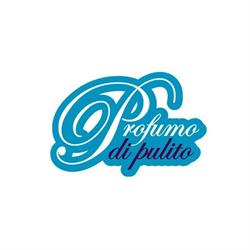 Profumo di Pulito Conselve, orari di apertura