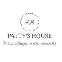 Patty's House, San Vito di Cadore orari di apertura