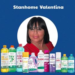 Valentina Cucina & Stanhome, Viareggio orari di apertura