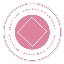 Beauty lab laboratorio estetico, Palermo orari di apertura