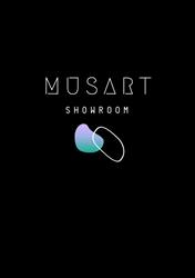 MusArt, Vigevano orari di apertura