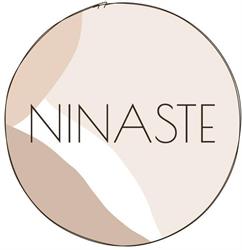 Ninaste, Biella orari di apertura