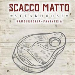 Steakhouse scacco matto, Rosolini orari di apertura