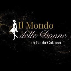 IL MONDO DELLE DONNE shopping on line, Talsano orari di apertura