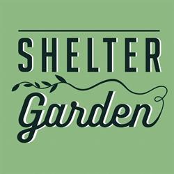 Shelter_Garden, Thiene orari di apertura