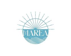 Marea, Ischia orari di apertura