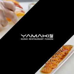 Yamaki Sushi Bosa, orari di apertura