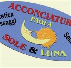 Sole e luna, Savigliano orari di apertura