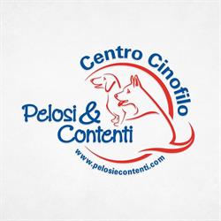 Pelosi & Contenti, Bosaro orari di apertura