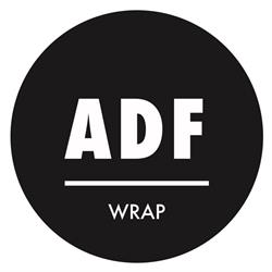 ADF wrap, Romano d'Ezzelino orari di apertura