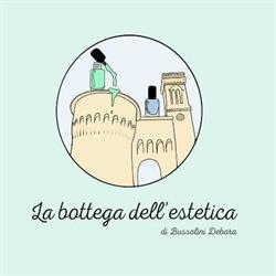 La bottega dell'estetica di Bussolini Debora, Corciano orari di apertura
