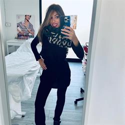 Erika Estetika, Migliarino orari di apertura