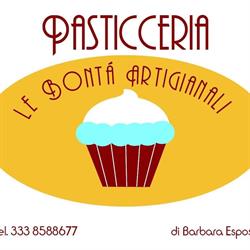 Le Bontà Artigianali, Amaroni orari di apertura