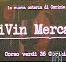Divinmercato, Gorizia orari di apertura