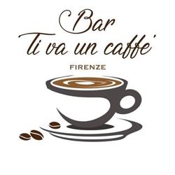 Bar ti va un caffè, Firenze orari di apertura