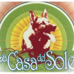 La Casa Del Sole Ravenna, Piangipane - Orari di apertura