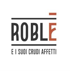 Roblè Vino e Cibo, Novara orari di apertura