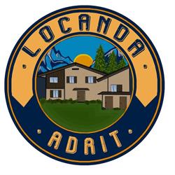 Locanda Adrit, San giorio orari di apertura