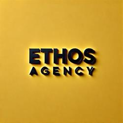 Éthos Agency, Bastia Umbra orari di apertura