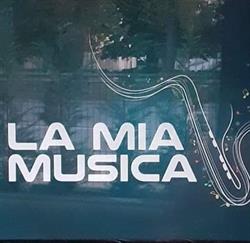 La Mia Musica, Venezia orari di apertura