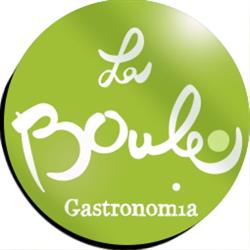 La Boule Gastronomia, Scandiano orari di apertura