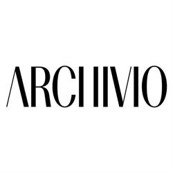 Archivio, Noto orari di apertura