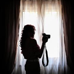 Miriam Angelo Studio Fotografico, Salemi orari di apertura