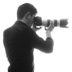 Nello Sorrentino Fotografo, Magliano di Tenna orari di apertura
