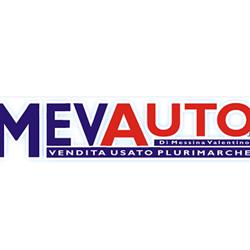 Mevauto di Messina Valentino, Trapani orari di apertura