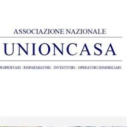 Unioncasa Cagliari Città Metropolitana, Quartu Sant'Elena orari di apertura