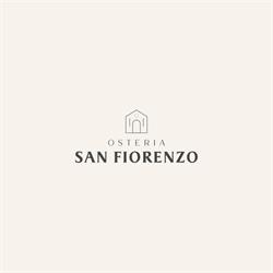 Osteria San Fiorenzo, Firenze orari di apertura