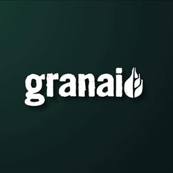 Granaio, Sora orari di apertura