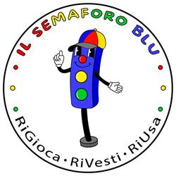 Il Semaforo Blu, Ciampino orari di apertura