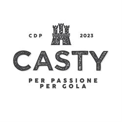 CASTY, Castiglione della Pescaia orari di apertura