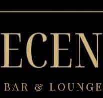 Trecento Bar&Lounge Torvaianica, orari di apertura