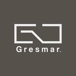 Gresmar, Supersano orari di apertura