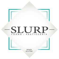 SLURP - Laboratorio Artigianale, Casarano orari di apertura