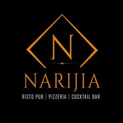 Narijia, Teano orari di apertura