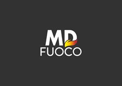 MD Fuoco di Serpe Davide, Imperia orari di apertura