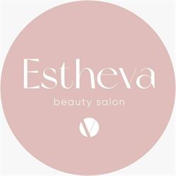 Estheva beauty salon, Roma orari di apertura