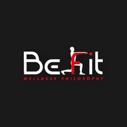Be Fit, Vico Equense orari di apertura
