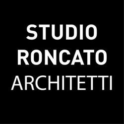 Studio Roncato Architetti, Piombino Dese orari di apertura