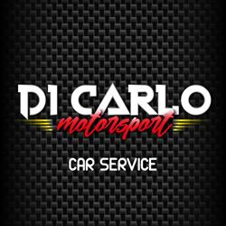 Di Carlo Motorsport, Terme Vigliatore orari di apertura