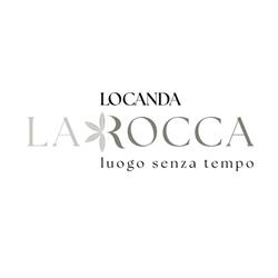 Locanda La Rocca, Fossombrone orari di apertura